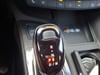 29 thumbnail image of  2024 Cadillac CT5 V-Series