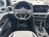 13 thumbnail image of  2026 Volkswagen Taos 1.5T SE