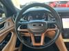 19 thumbnail image of  2023 Jeep Grand Cherokee Summit