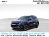 1 thumbnail image of  2026 Kia Seltos EX