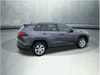6 thumbnail image of  2022 Toyota RAV4 LE