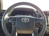 29 thumbnail image of  2022 Toyota 4Runner TRD Pro