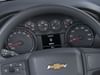 18 thumbnail image of  2026 Chevrolet Silverado 1500 WT
