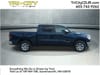 6 thumbnail image of  2024 Ram 1500 Laramie