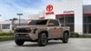 9 thumbnail image of  2026 Toyota Tacoma TRD Off-Road