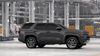 30 thumbnail image of  2026 Toyota 4Runner Limited