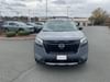 2 thumbnail image of  2025 Nissan Pathfinder Platinum
