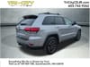 5 thumbnail image of  2020 Jeep Grand Cherokee Trailhawk