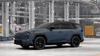 4 thumbnail image of  2026 Toyota RAV4 XSE