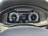 13 thumbnail image of  2021 Audi A6 3.0T Premium