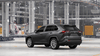 8 thumbnail image of  2025 Toyota RAV4 XLE Premium