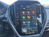 18 thumbnail image of  2025 Subaru Crosstrek Limited