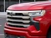 13 thumbnail image of  2025 Chevrolet Silverado 1500 High Country