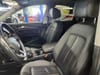 9 thumbnail image of  2023 Audi Q5 40 Premium Plus