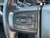 14 thumbnail image of  2021 GMC Yukon XL AT4