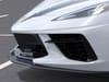 37 thumbnail image of  2026 Chevrolet Corvette Stingray