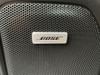 31 thumbnail image of  2023 Chevrolet Silverado 2500HD High Country