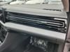 16 thumbnail image of  2025 Volkswagen Jetta 1.5T SE