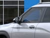 12 thumbnail image of  2026 Chevrolet TrailBlazer LT
