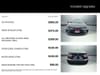 3 thumbnail image of  2026 Toyota Corolla SE
