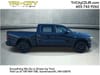 6 thumbnail image of  2026 Ram 1500 Big Horn/Lone Star