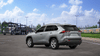 8 thumbnail image of  2025 Toyota RAV4 Hybrid XLE
