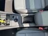26 thumbnail image of  2025 Volkswagen Tiguan 2.0T SE