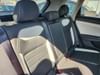 19 thumbnail image of  2025 Volkswagen Taos 1.5T SEL