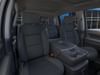 16 thumbnail image of  2026 Chevrolet Silverado 1500 LT