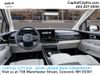 14 thumbnail image of  2025 Kia Carnival Hybrid SX Prestige