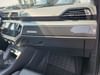 24 thumbnail image of  2025 Audi Q3 Premium Plus