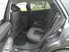 24 thumbnail image of  2025 Subaru Outback Premium