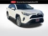 1 thumbnail image of  2025 Toyota RAV4 XLE