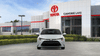 17 thumbnail image of  2026 Toyota Corolla LE