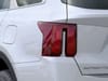 11 thumbnail image of  2026 Kia Sorento S