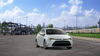 17 thumbnail image of  2026 Toyota Corolla Hybrid LE AWD