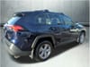 6 thumbnail image of  2025 Toyota RAV4 Hybrid XLE
