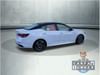 6 thumbnail image of  2024 Nissan Sentra SR