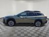 6 thumbnail image of  2025 Subaru Outback Limited