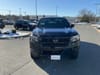 2 thumbnail image of  2026 Nissan Frontier SV