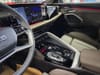 11 thumbnail image of  2025 Audi Q5 2.0T Premium Plus