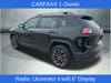 4 thumbnail image of  2021 Jeep Cherokee Latitude Lux