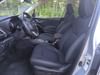 16 thumbnail image of  2024 Subaru Forester Premium