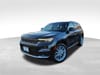 3 thumbnail image of  2022 Jeep Grand Cherokee Summit