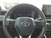 29 thumbnail image of  2022 Toyota RAV4 XLE