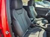 24 thumbnail image of  2025 Audi Q3 Premium