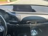 19 thumbnail image of  2023 Mazda CX-30 2.5 S Preferred Package