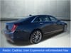 6 thumbnail image of  2018 Cadillac CT6 3.0L Twin Turbo Luxury
