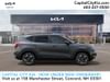 7 thumbnail image of  2025 Kia Seltos S