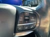 11 thumbnail image of  2020 Ford Explorer ST